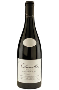 2019 Sadie Family Wines, Columella, Swartland, South Africa