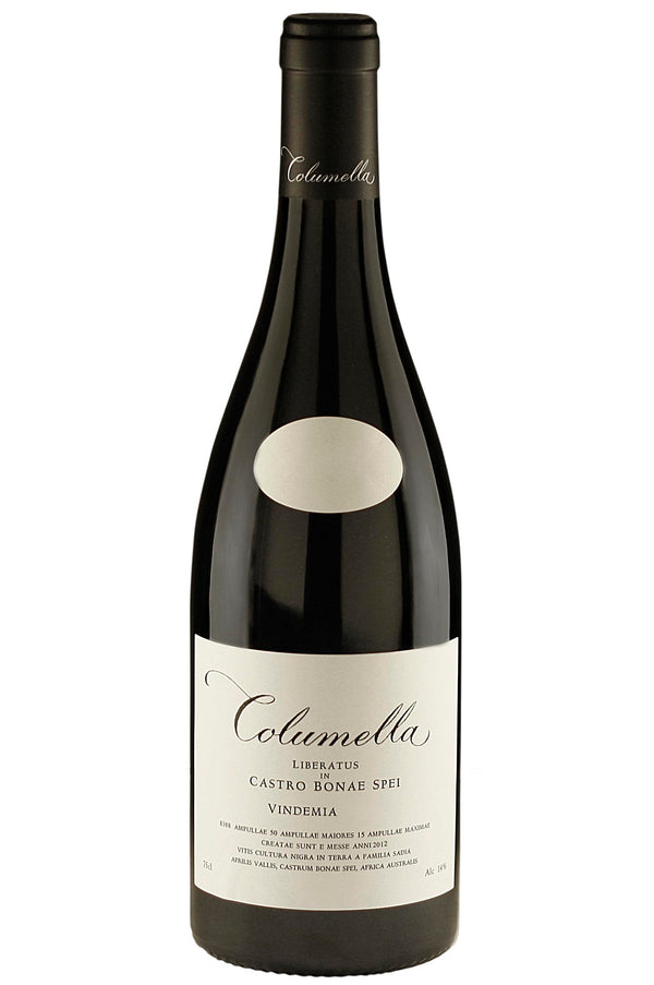 2019 Sadie Family Wines, Columella, Swartland, South Africa