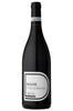 2018 Beaune, Epenottes, 1er Cru, Dominique Lafon, Burgundy