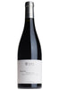 2018 Beaune, Pertuisots, 1er Cru, Domaine des Croix, Burgundy