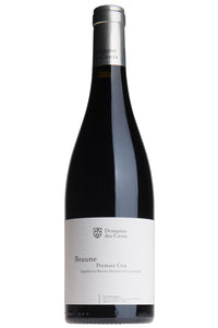 2018 Beaune, Pertuisots, 1er Cru, Domaine des Croix, Burgundy