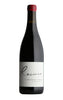 2018 Racines, La Rinconada, Pinot Noir, Santa Rita Hills, California, USA