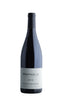 2018 Monthélie, Pierre Boisson, Burgundy