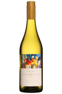 2019 Leeuwin Estate, Art Series Chardonnay, Margaret River, Australia