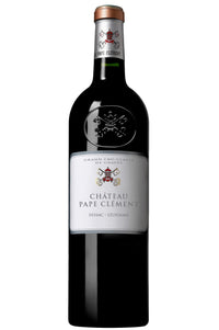 2019 Château Pape Clément, Pessac-Léognan, Bordeaux