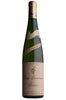 2019 Riesling, Domaine Rolly-Gassmann, Alsace