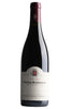 2019 Vosne-Romanée, La Combe Brûlée, Vieilles Vignes, Domaine Bruno Clavelier, Burgundy