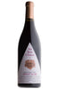 2020 Au Bon Climat, Sanford & Benedict Pinot Noir, Santa Ynez Valley, California, USA