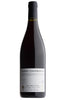 2020 Berry Bros. & Rudd Gevrey-Chambertin by Rossignol-Trapet, Burgundy