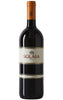 2020 Solaia, Antinori, Tuscany, Italy