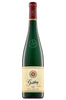 2020 Goldberg Riesling Grosses Gewächs, Van Volxem, Mosel, Germany