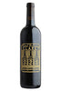 2020 Berry Bros. & Rudd Good Ordinary Claret, Limited-Edition Label