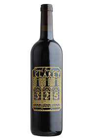 2020 Berry Bros. & Rudd Good Ordinary Claret, Limited-Edition Label