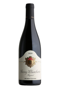 2020 Gevrey-Chambertin, Regnard, Hubert Lignier, Burgundy