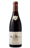 2020 Corton, Perrières, Grand Cru, Domaine Dubreuil-Fontaine, Burgundy