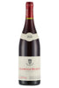 2020 Chambolle-Musigny, Domaine Bertheau, Burgundy