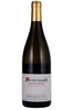 2020 Meursault, Sous La Velle, Anne Boisson