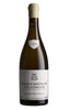 2020 Chassagne-Montrachet, Champs Gains, 1er Cru, Domaine Paul Pillot, Burgundy