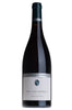 2021 Nuits-St Georges, Vieilles Vignes, Patrice & Maxime Rion, Burgundy