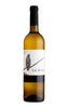 2021 La Rosa Branco, Quinta de la Rosa, Douro, Portugal