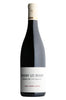 2021 Savigny-Lès-Beaune, Les Peuillets, 1er Cru, Domaine Guyon, Burgundy