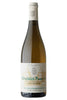 2021 Chablis, Mont de Milieu, 1er Cru, Domaine Gérard Duplessis, Burgundy
