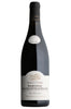 2021 Bourgogne Hautes Côtes de Beaune, La Perrière, Domaine Denis Carré