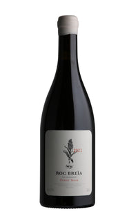 2021 Théo Dancer, Roc Breïa, Pinot Noir, Vin de France