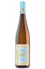 2021 Riesling, Trocken, Kiedrich, Turmberg, Weingut Robert Weil, Rheingau, Germany