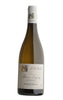 2021 Mâcon-Lugny, Les Genièvres, Domaine Jean-Marc Boillot, Burgundy