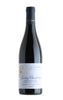 2021 Gevrey-Chambertin, La Combe Aux Moine, 1er Cru, A.-F. Gros, Burgundy