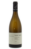 2021 St Aubin, Oratorium Sancti Albini, 1er Cru, Domaine Joseph Colin, Burgundy