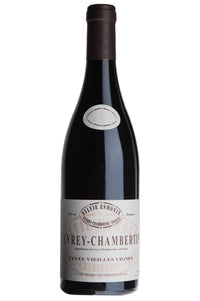 2022 Gevrey-Chambertin, Vieilles Vignes, Domaine Sylvie Esmonin, Burgundy