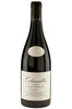 2022 The Sadie Family Wines, Columella, Swartland, South Africa