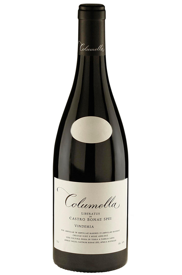 2022 The Sadie Family Wines, Columella, Swartland, South Africa