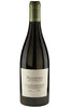 2022 The Sadie Family Wines, Palladius, Swartland, South Africa