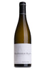 2022 Bourgogne Blanc, Domaine Antoine Jobard