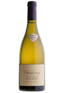 2022 Bourgogne Blanc, Terres de Famille, Domaine de la Vougeraie