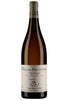 2022 Mâcon-Pierreclos, En Crazy, Domaine Guffens-Heynen, Burgundy