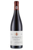 2022 Bourgogne Rouge, Jean-Claude Ramonet