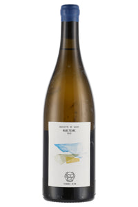 2022 Roussette de Savoie, Aubeterre, Domaine du Gringet