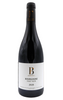 2023 Bourgogne Pinot Noir, Domaine Boigey Frères