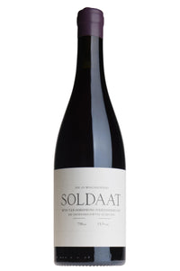 2023 The Sadie Family Wines, Soldaat, Die Distriksreeks, Piekenierskloof, South Africa