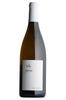 2023 Bourgogne Hautes-Côtes de Beaune Blanc, Bellis Perennis, Domaine Naudin Ferrand