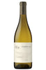2023 Chablis, Domaine 47°N 3°E, Guillaume Michaut, Burgundy