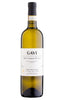 2023 Berry Bros. & Rudd Gavi di Gavi by Roberto Sarotto, Piedmont, Italy
