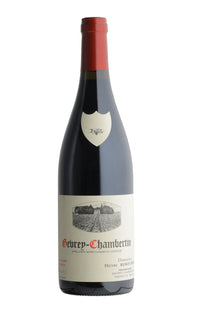 2023 Gevrey-Chambertin, Domaine Henri Rebourseau, Burgundy