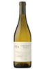 2023 Chablis, Beauroy, 1er Cru, Domaine 47°N 3°E, Guillaume Michaut, Burgundy