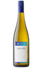 2024 Grosset, Polish Hill Riesling, Clare Valley, Australia