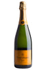 Champagne Veuve Clicquot Ponsardin, Yellow Label Brut